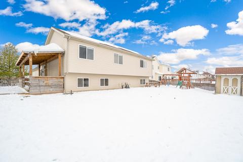25255 Plainview Dr, Channahon, IL 60410 photo 20