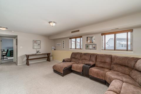 25255 Plainview Dr, Channahon, IL 60410 photo 11