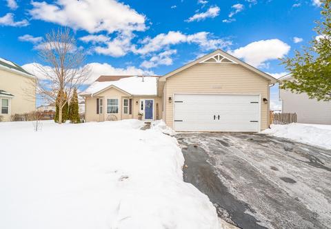 25255 Plainview Dr, Channahon, IL 60410 photo 1