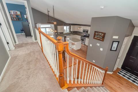 25255 Plainview Dr, Channahon, IL 60410 photo 8