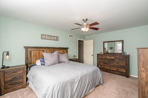 25255 Plainview Dr, Channahon, IL 60410 photo 12
