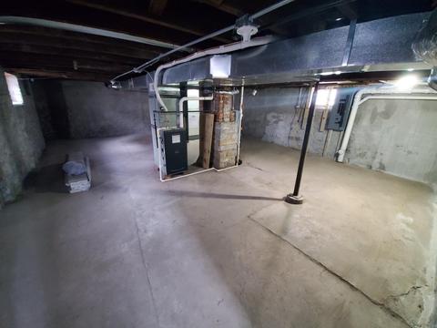 280 E North St, Manhattan, IL 60442 photo 18