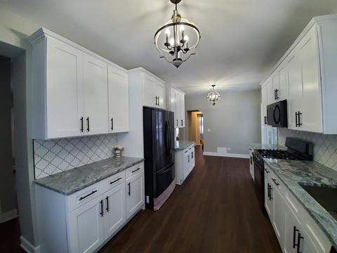 280 E North St, Manhattan, IL 60442 photo 5