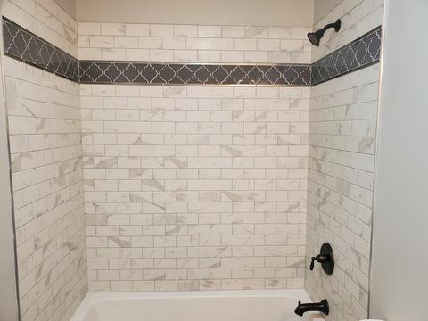 280 E North St, Manhattan, IL 60442 photo 12