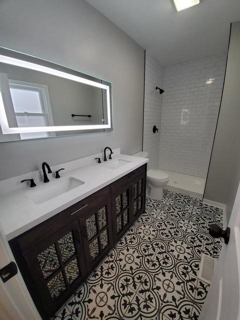 280 E North St, Manhattan, IL 60442 photo 8