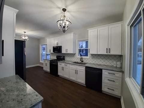 280 E North St, Manhattan, IL 60442 photo 4