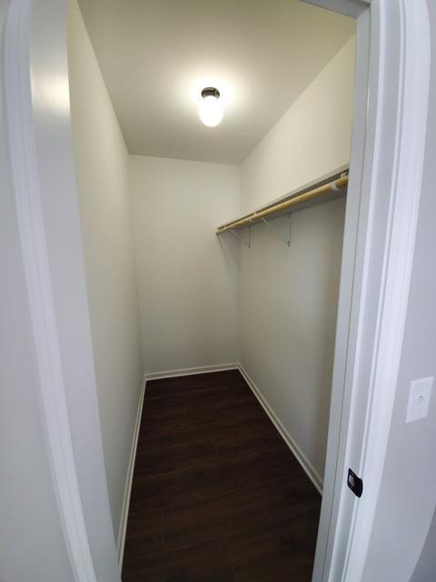 280 E North St, Manhattan, IL 60442 photo 15