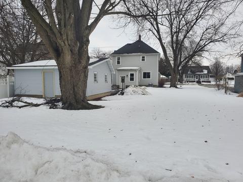 280 E North St, Manhattan, IL 60442 photo 17