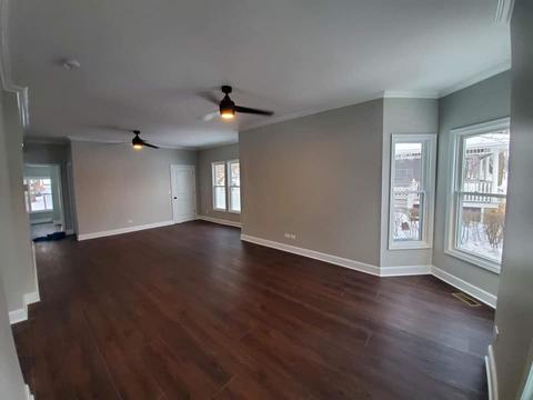 280 E North St, Manhattan, IL 60442 photo 7