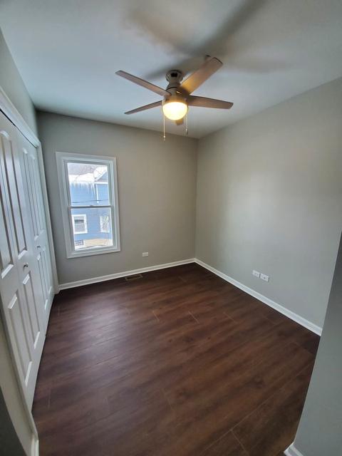 280 E North St, Manhattan, IL 60442 photo 14