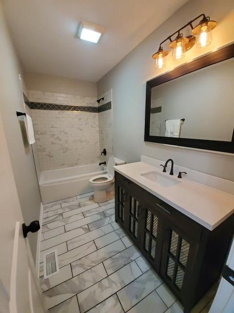 280 E North St, Manhattan, IL 60442 photo 11