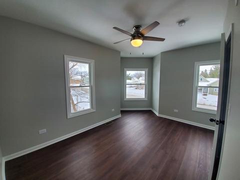 280 E North St, Manhattan, IL 60442 photo 13