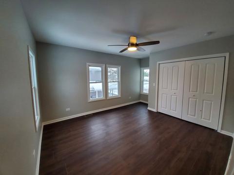 280 E North St, Manhattan, IL 60442 photo 10