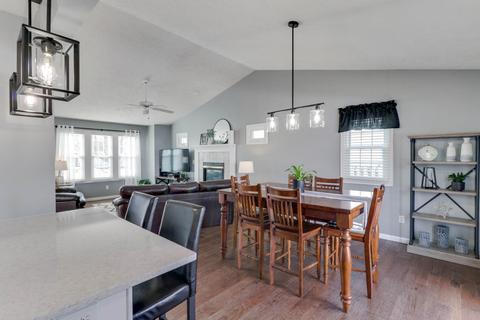 1400 Lismore Ln, Normal, IL 61761 photo 22