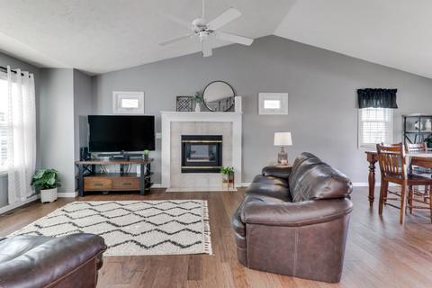 1400 Lismore Ln, Normal, IL 61761 photo 12