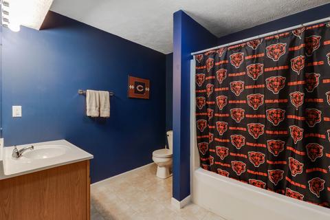1400 Lismore Ln, Normal, IL 61761 photo 41