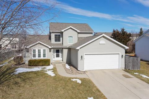 1400 Lismore Ln, Normal, IL 61761 photo 7