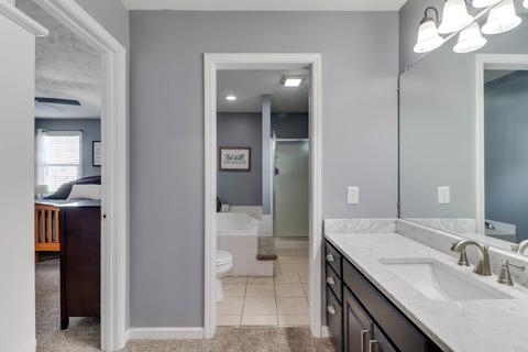 1400 Lismore Ln, Normal, IL 61761 photo 27