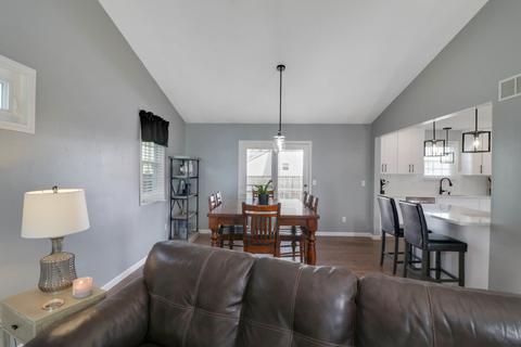 1400 Lismore Ln, Normal, IL 61761 photo 13