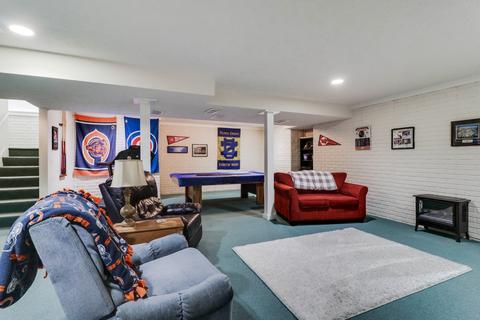 1400 Lismore Ln, Normal, IL 61761 photo 42