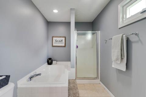 1400 Lismore Ln, Normal, IL 61761 photo 28