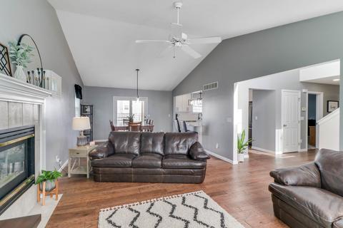 1400 Lismore Ln, Normal, IL 61761 photo 14