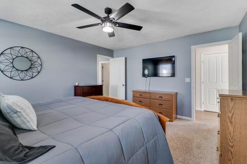 1400 Lismore Ln, Normal, IL 61761 photo 26