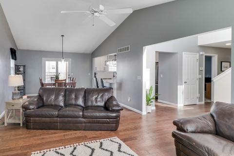 1400 Lismore Ln, Normal, IL 61761 photo 15
