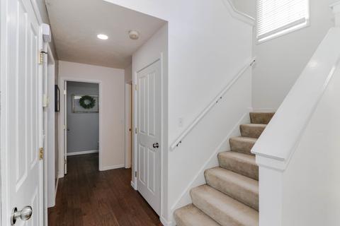 1400 Lismore Ln, Normal, IL 61761 photo 32