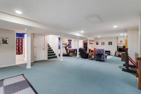 1400 Lismore Ln, Normal, IL 61761 photo 40