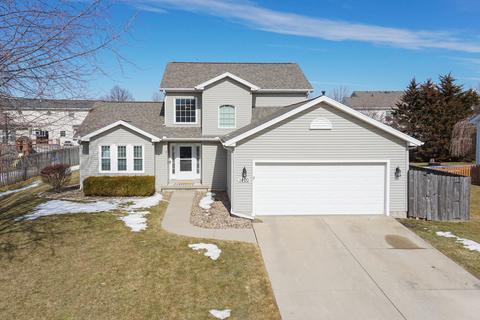 1400 Lismore Ln, Normal, IL 61761 photo 1
