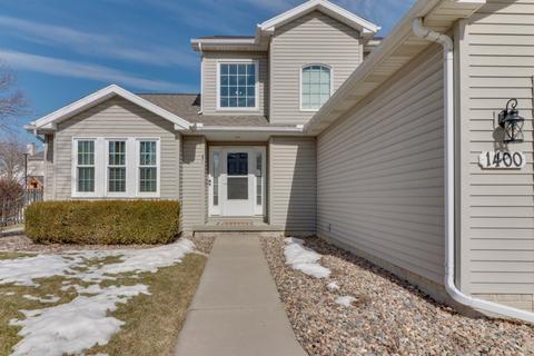 1400 Lismore Ln, Normal, IL 61761 photo 8