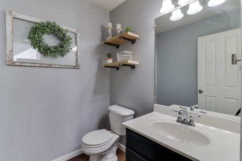 1400 Lismore Ln, Normal, IL 61761 photo 30