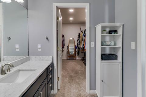 1400 Lismore Ln, Normal, IL 61761 photo 29