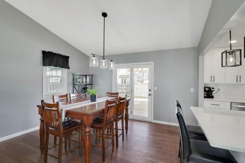 1400 Lismore Ln, Normal, IL 61761 photo 16
