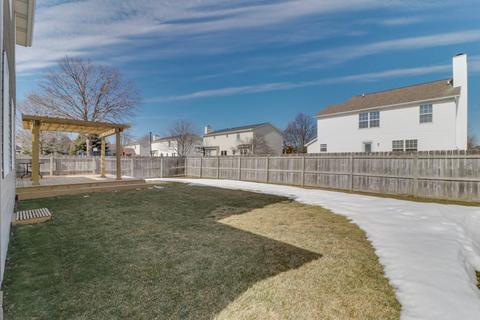 1400 Lismore Ln, Normal, IL 61761 photo 46