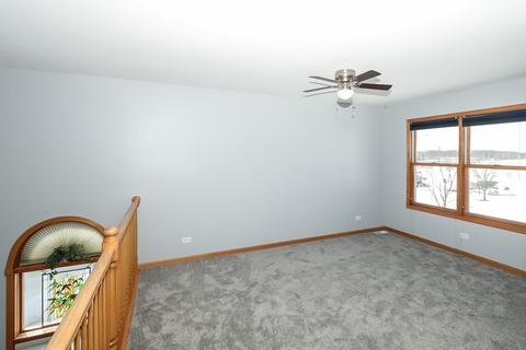 210 Weston Ct, Bartlett, IL 60103 photo 20