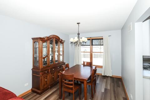 210 Weston Ct, Bartlett, IL 60103 photo 6