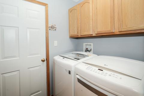 210 Weston Ct, Bartlett, IL 60103 photo 18