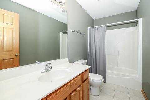 210 Weston Ct, Bartlett, IL 60103 photo 28