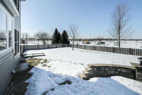 210 Weston Ct, Bartlett, IL 60103 photo 29