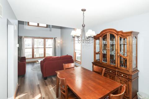 210 Weston Ct, Bartlett, IL 60103 photo 7