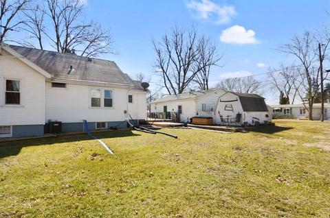 275 S Main St, Cisco, IL 61830 photo 29