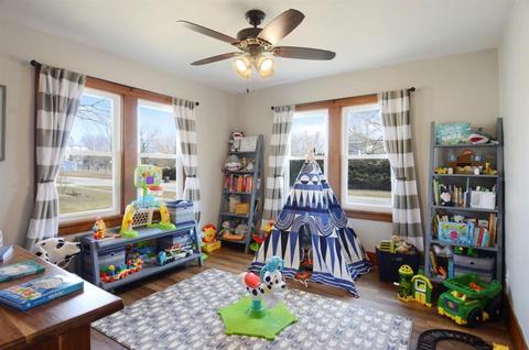 275 S Main St, Cisco, IL 61830 photo 16