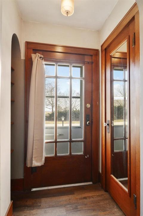 275 S Main St, Cisco, IL 61830 photo 2