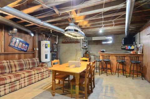 275 S Main St, Cisco, IL 61830 photo 20