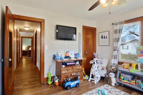 275 S Main St, Cisco, IL 61830 photo 17