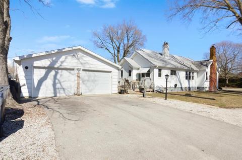 275 S Main St, Cisco, IL 61830 photo 27