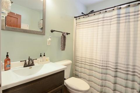 275 S Main St, Cisco, IL 61830 photo 13