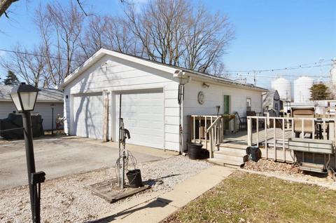 275 S Main St, Cisco, IL 61830 photo 25